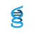 Logo IntegraGen