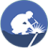 Logo Strategic Metals