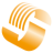 Logo Symphony Hldg.