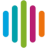 Logo medondo Holding