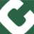 Logo Chesswood Group