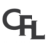 Logo Collins Foods