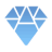 Logo Arctic Star Exploration