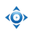 Logo High North Resources