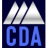 Logo Canuc Resources