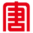 Logo China Datang Renewable Power H