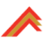 Logo Red Mountain Mining