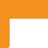 Logo Northcliff Resources