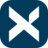 Logo Enerflex