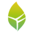 Logo Global Bioenergies