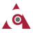 Logo Century Global Commodities