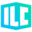 Logo International Lithium
