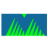 Logo Mineral Hill Industries