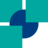 Logo RWS Holdings