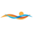 Logo Phillips River Mining