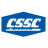 Logo Guangzhou Shipyard Intl