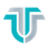 Logo Technovative Group