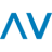 Logo Dynavax Technologies