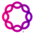 Logo Ribbon Communications