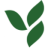 Logo Herbalife