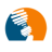 Logo GENFIT S.A. ADR/1 EO-,25