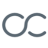 Logo Crown Castle