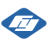 Logo Fuyao Glass Ind