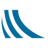 Logo Macerich