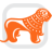 Logo Bank of Georgia