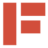 Logo INDEPENDENT BANK GROUP