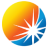 Logo Intl. Game Tech