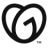 Logo GoDaddy