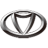 Logo Kandi Technologies Group