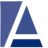 Logo AMTRUST FINL PRF. C DL 25