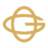 Logo Golden Ocean Group