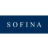 Logo Sofina