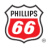 Logo Phillips 66