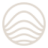 Logo Mantle Minerals