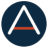 Logo Aben Minerals