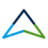 Logo PrairieSky Royalty