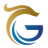 Logo Qingdao Port Intl. 'H'