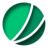 Logo Ev Dynamics