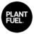 Logo PlantFuel Life