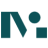 Logo Monash IVF Group