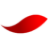 Logo SergeFerrari