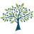 Logo Olive Resource Capital