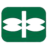 Logo China Green Holdings