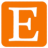 Logo Etsy
