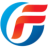 Logo GF Securities