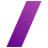 Logo Outfront Media